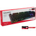 HyperX Alloy Core RGB Gaming Keyboard (4P4F6AX)